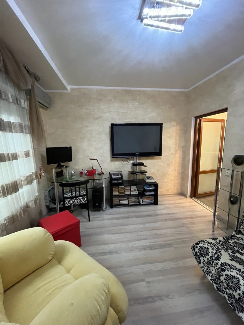 продажа дома номер H-173465 в Суворовском районе, фото номер 22